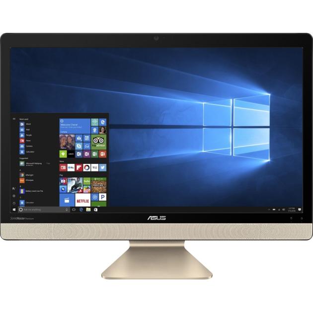 

Asus Vivo AiO V221IC BA122T
