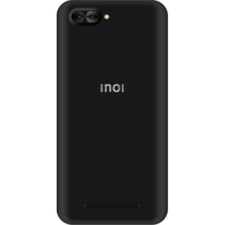 INOI 7i Lite