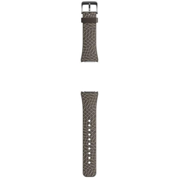 

Samsung Gear S2 Mendini collection