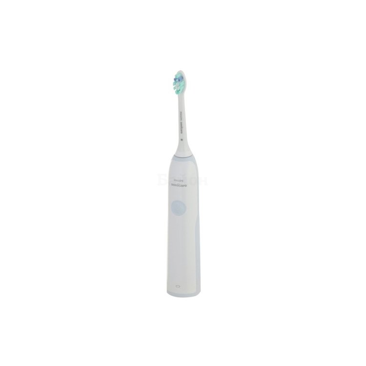 Philips HX3212/03 светло-голубой