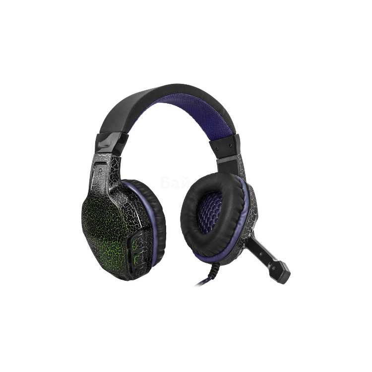 Defender Warhead G-400