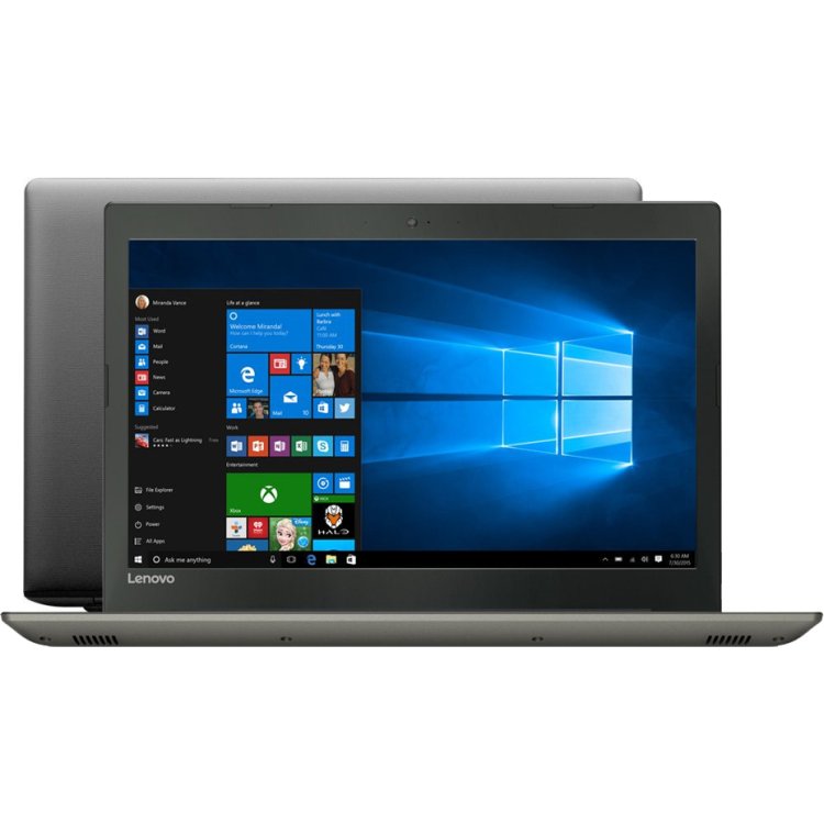 Lenovo IdeaPad IdeaPad 520-15IKB