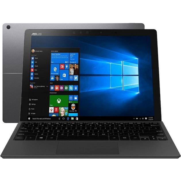 

Asus Transformer 3 Pro T304UA