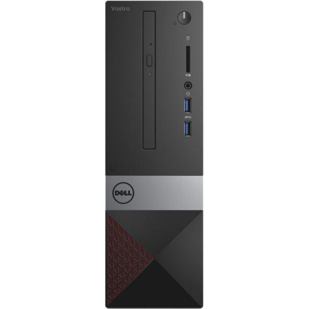 

Dell Vostro 3268-4399