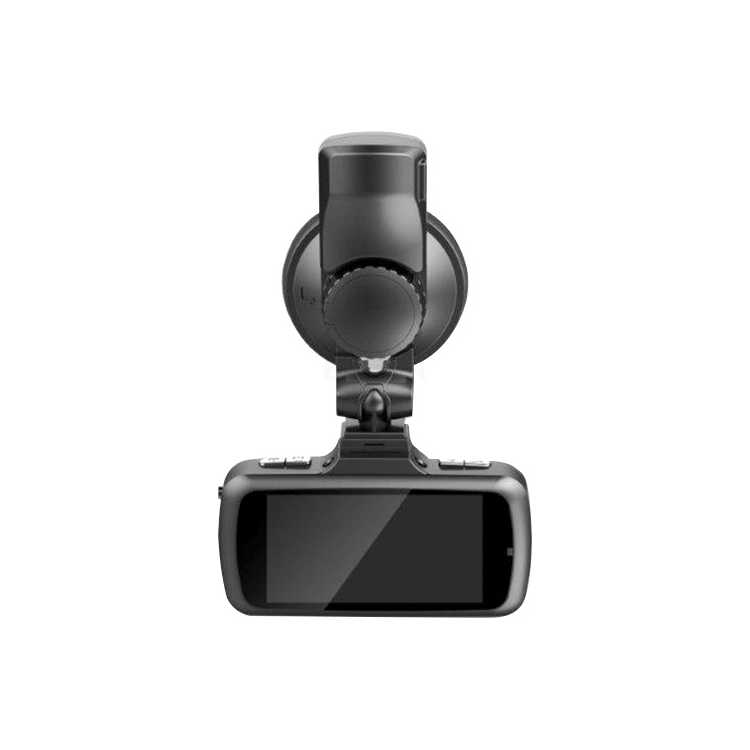 Sho-me A7-GPS/Glonass 2304x1296, Ночной режим