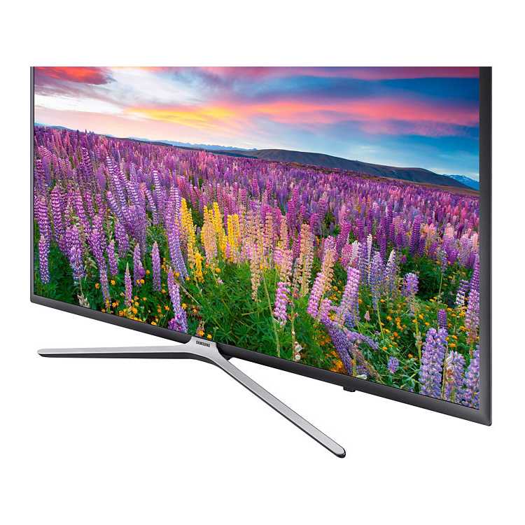 Samsung UE32K5500 32
