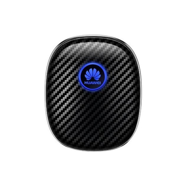 

Huawei E8377 Черный, 150Мбит/с, 2.4