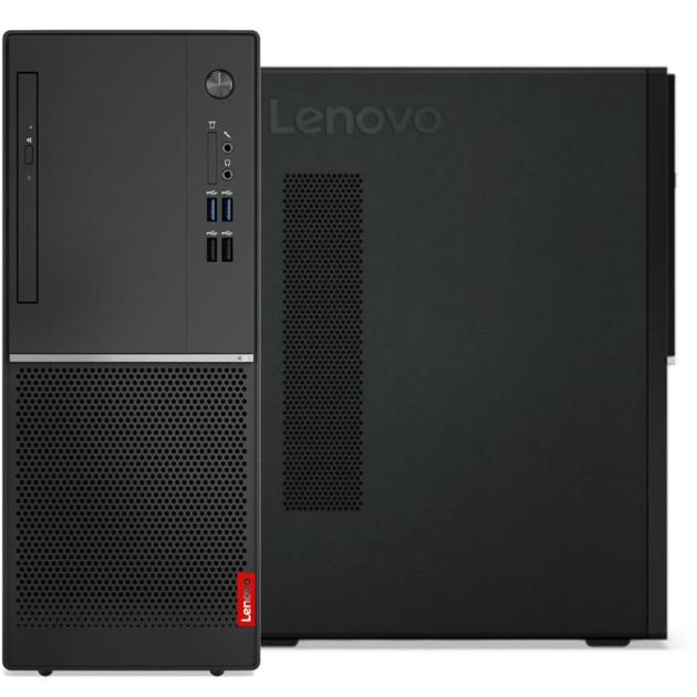 

Lenovo V320-15IAP