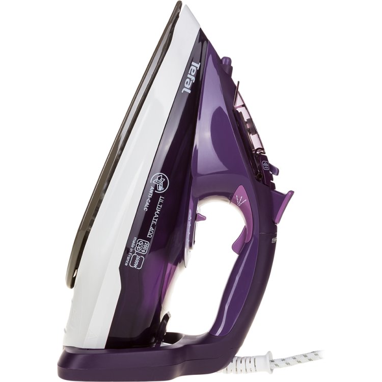 Tefal FV9640
