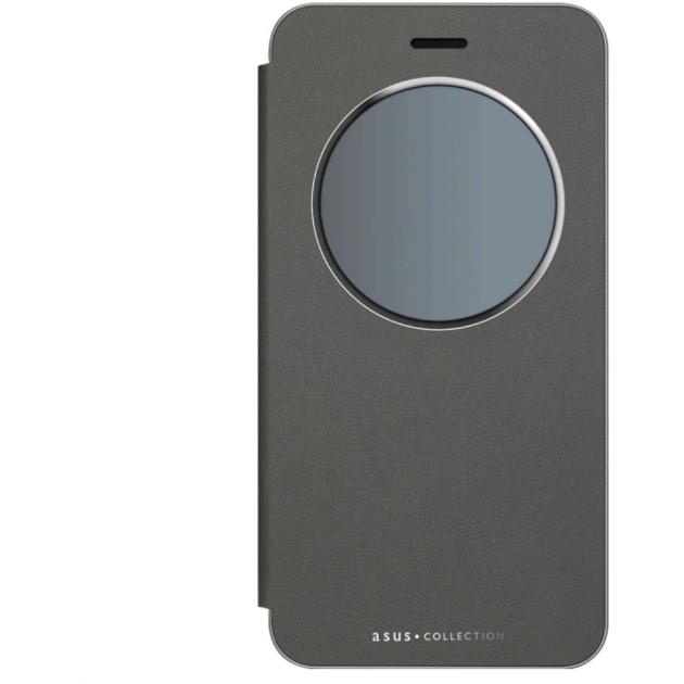 

Asus 90AC0160-BCV004 для Asus ZenFone ZE552KL