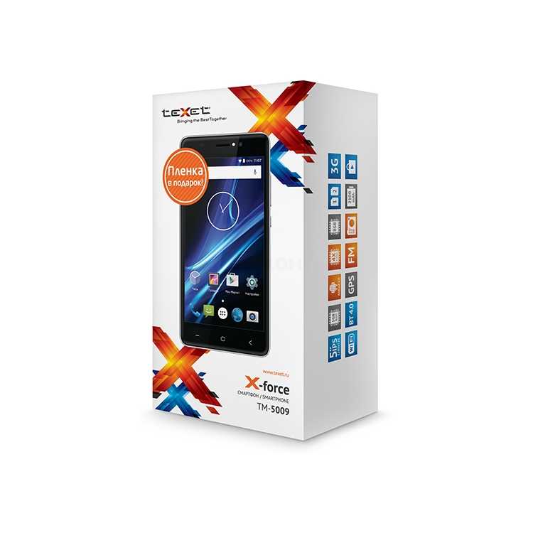 Прошивка texet. TEXET 5009. Смартфон TEXET X-Force TM-5009. Аккумулятор TM-5703. Прошивка TEXET TM-5074.