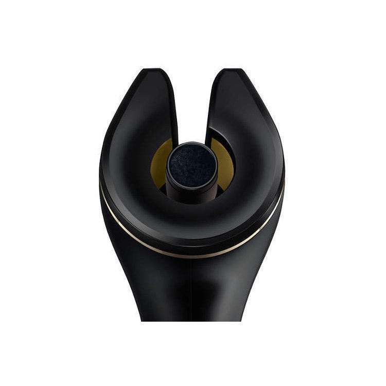 Philips HPS940/00 ProCare Auto Curler, Электрощипцы