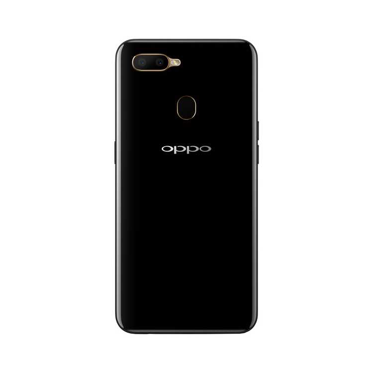OPPO CPH1909 A5s характеристики, цена, размеры.