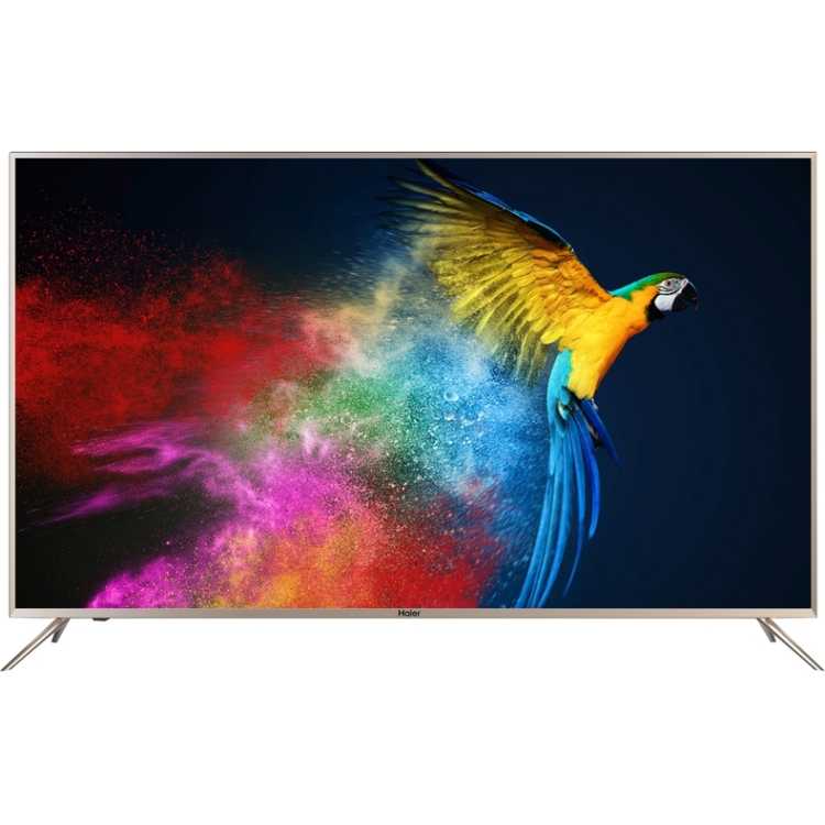 Haier LE42U6500TF