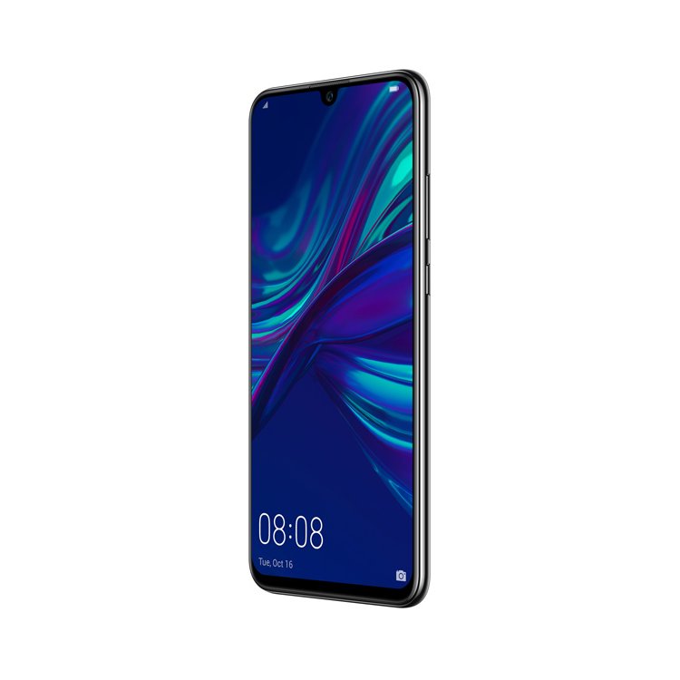 Huawei P smart 2019