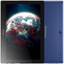 Lenovo TAB 2 X30L 1Gb 16Gb LTE blue