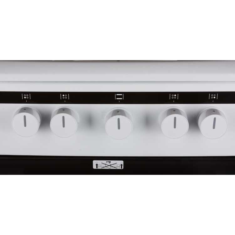 Hansa FCMW53000