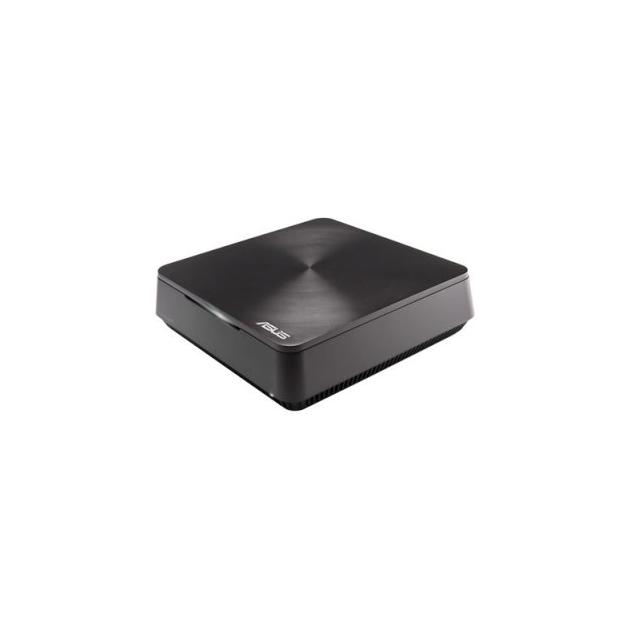 

Asus VivoPC VM60-G155M slim