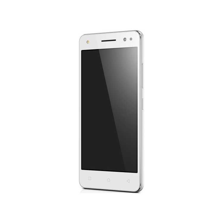 Lenovo Vibe S1 Lite  16Гб