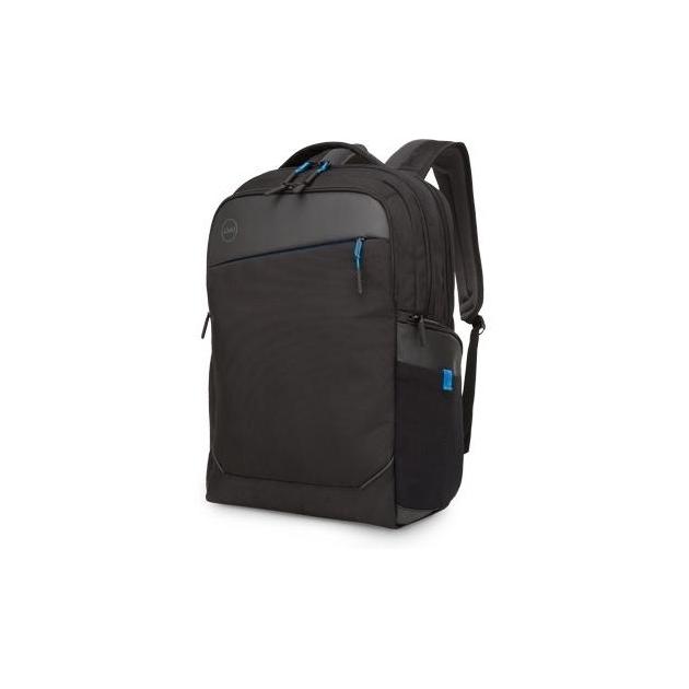 

Dell Professional 460-BCFH