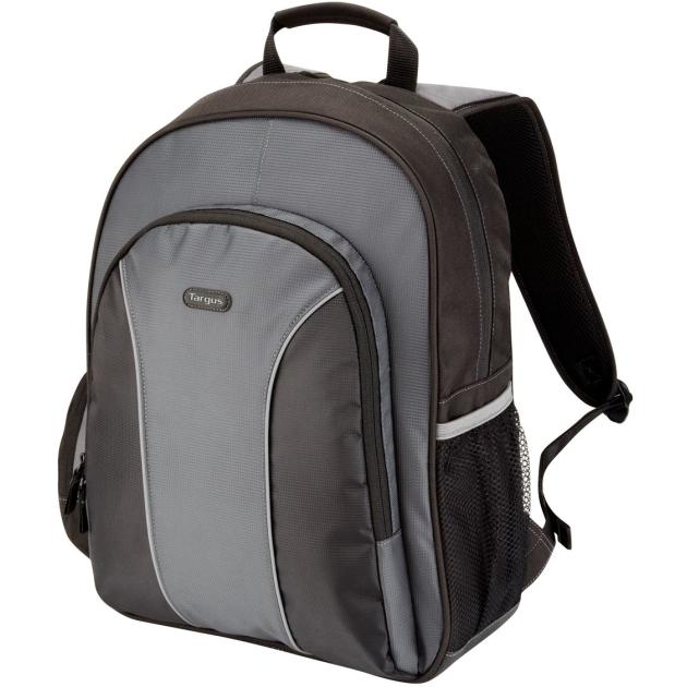 

Targus TSB023EU 16", Серый, Нейлон