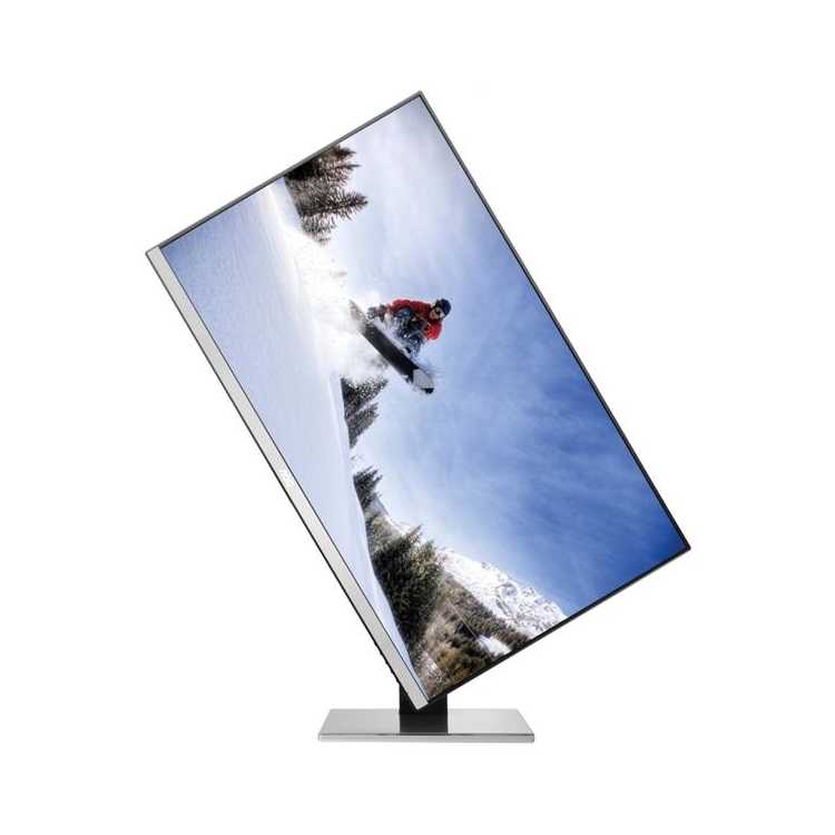 AOC Q2577PWQ 25