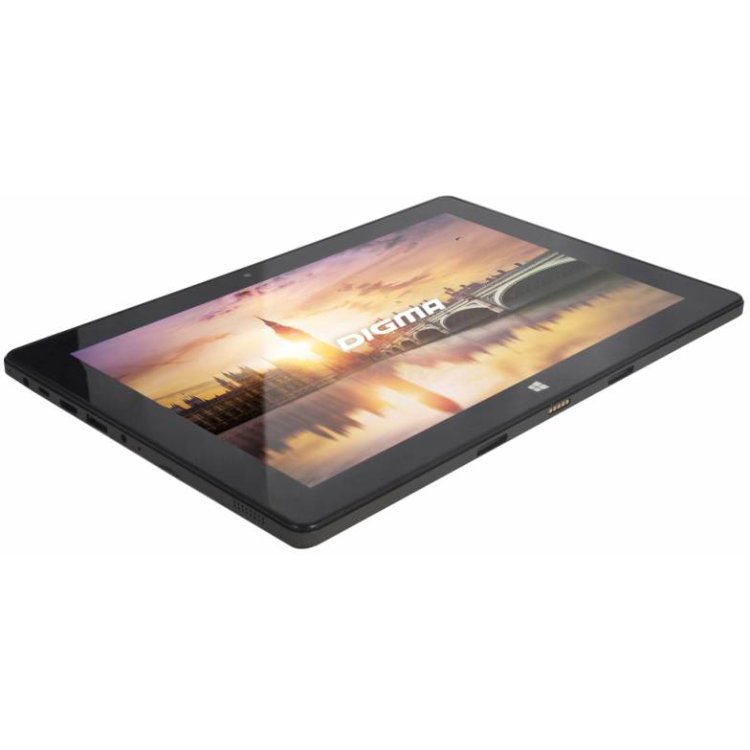 Digma CITI 1802 3G Графит