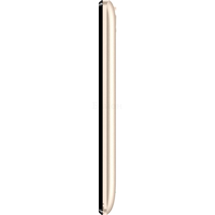 Micromax Q301