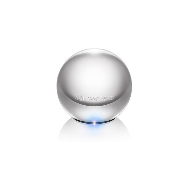 

Lacie Christofle Sphere 1TB 1000, Не указан