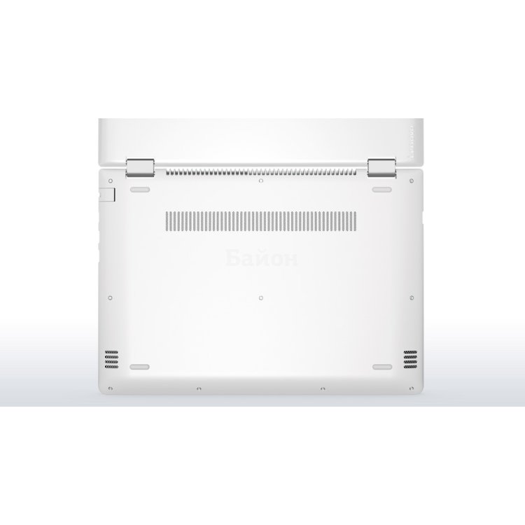 Lenovo IdeaPad Yoga 510-14ISK 80S7005ERK 14