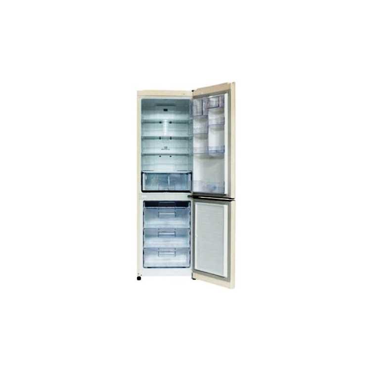 Indesit B 18