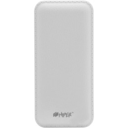 HIPER SP5000 Белый