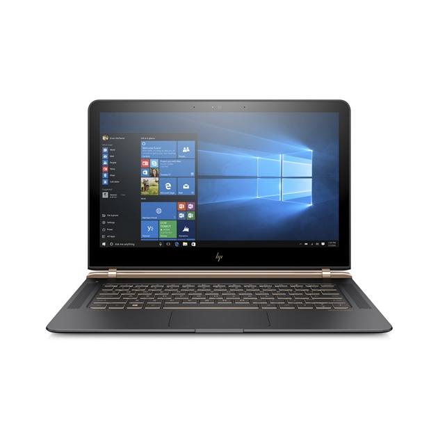 

HP Spectre Pro 13 G1 X2F00EA