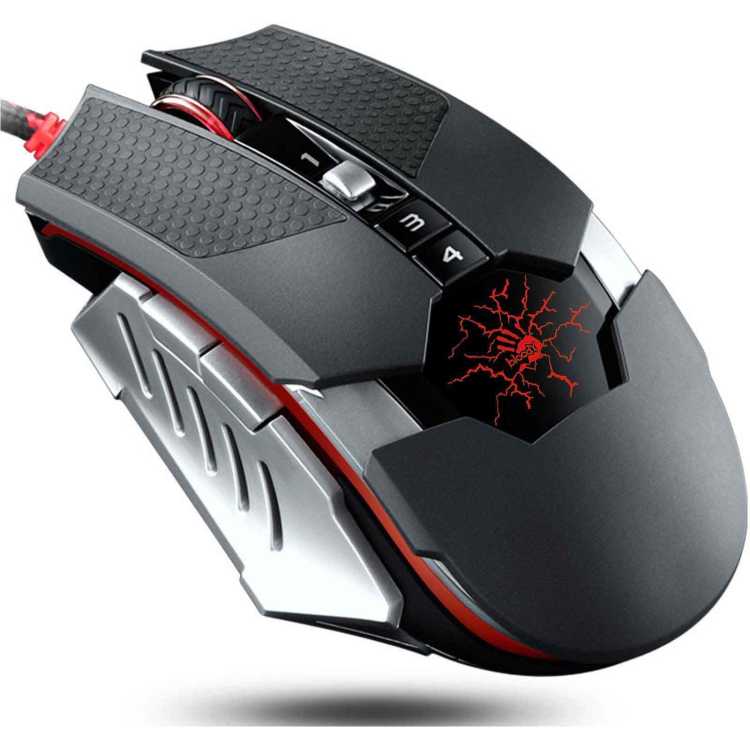 A4Tech Bloody RT5 Warrior