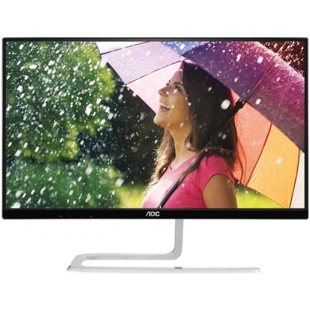 

AOC I2381FH 23", Черный, HDMI, 1920х1080