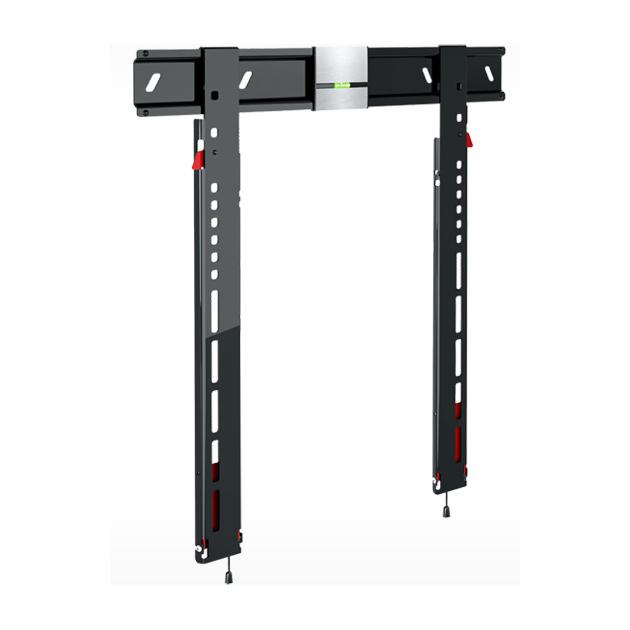 

Holder LCDS-5083 Черный, 35кг, 55"