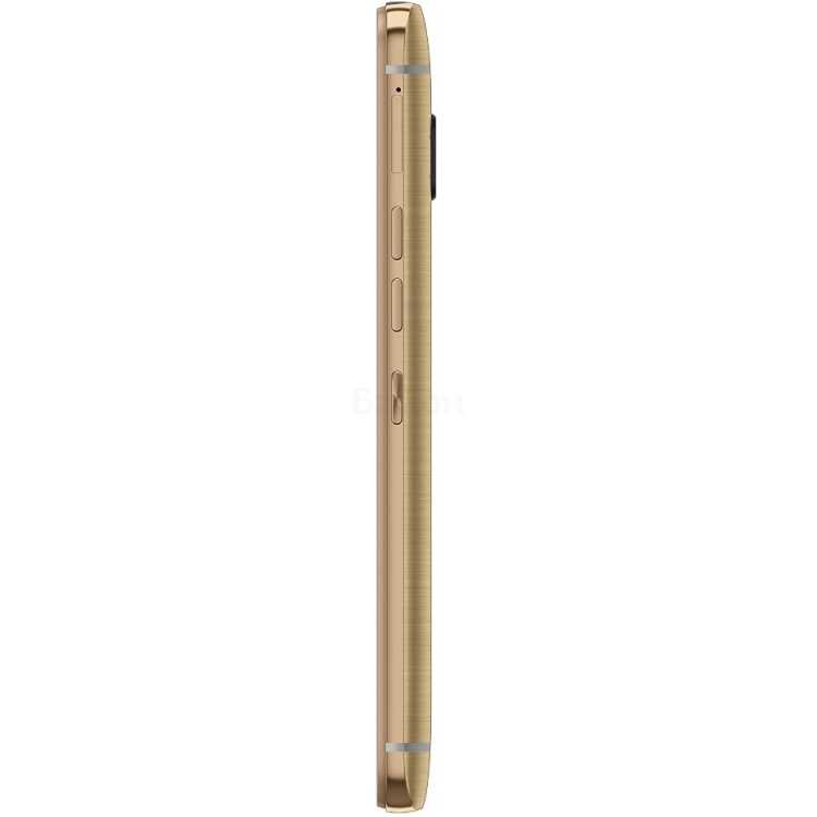 HTC One M9 32Гб, 1 SIM, 4G LTE, 3G