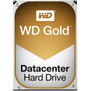 Western Digital Gold WD2005FBYZ