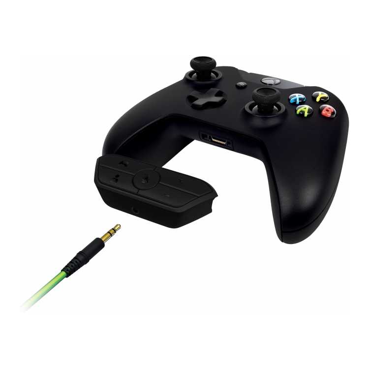 Razer Kraken Xbox One