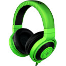 RAZER Kraken Pro 2015