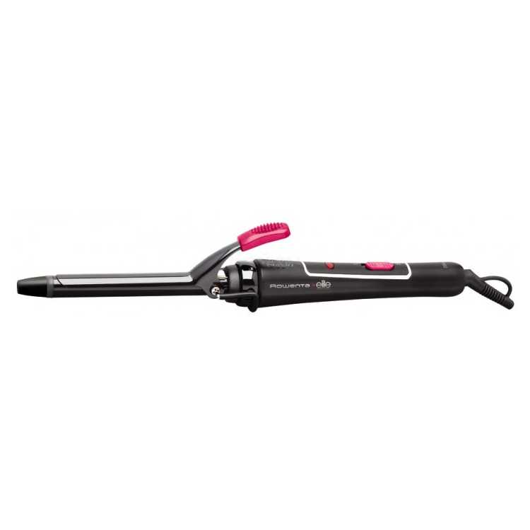 Rowenta CF4132