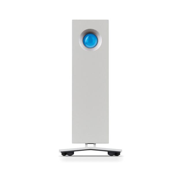 

LaCie d2 Thunderbolt 2 STEX3000200