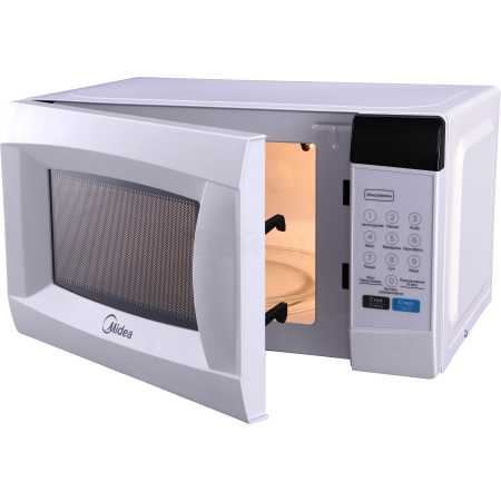 Midea EM720CKE