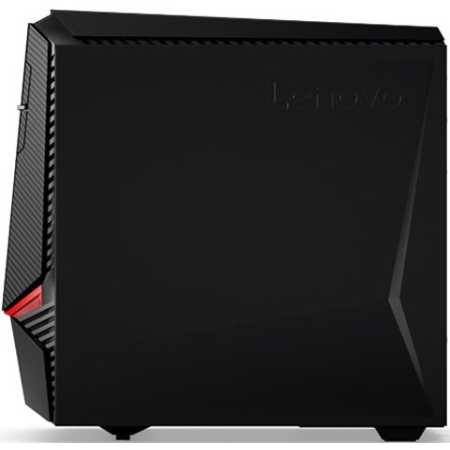 Lenovo IdeaCentre Y700 16Гб RAM, 2192Гб