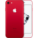 Apple iPhone 7 Красный