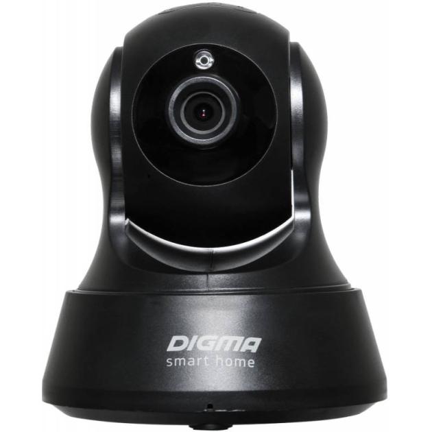 

Digma DiVision 200