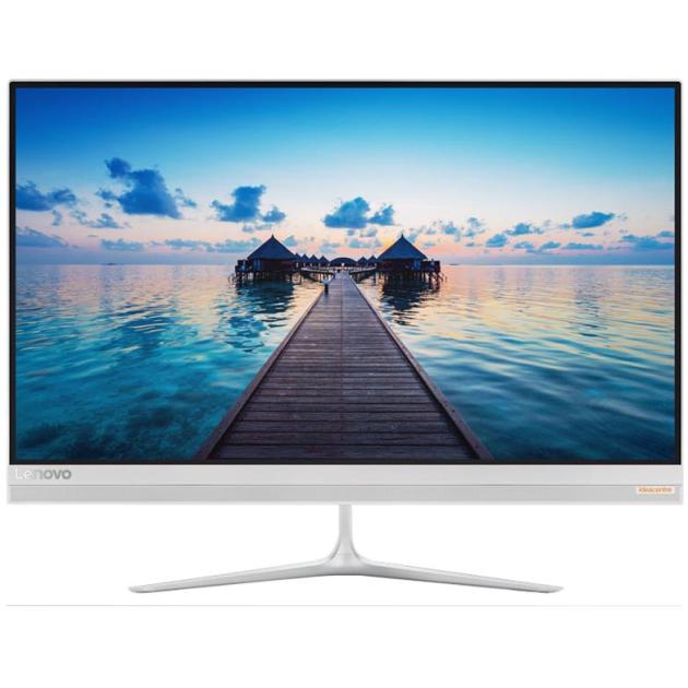

Lenovo IdeaCentre 520S-23IKU 8Гб, 256Гб, Intel Core i3