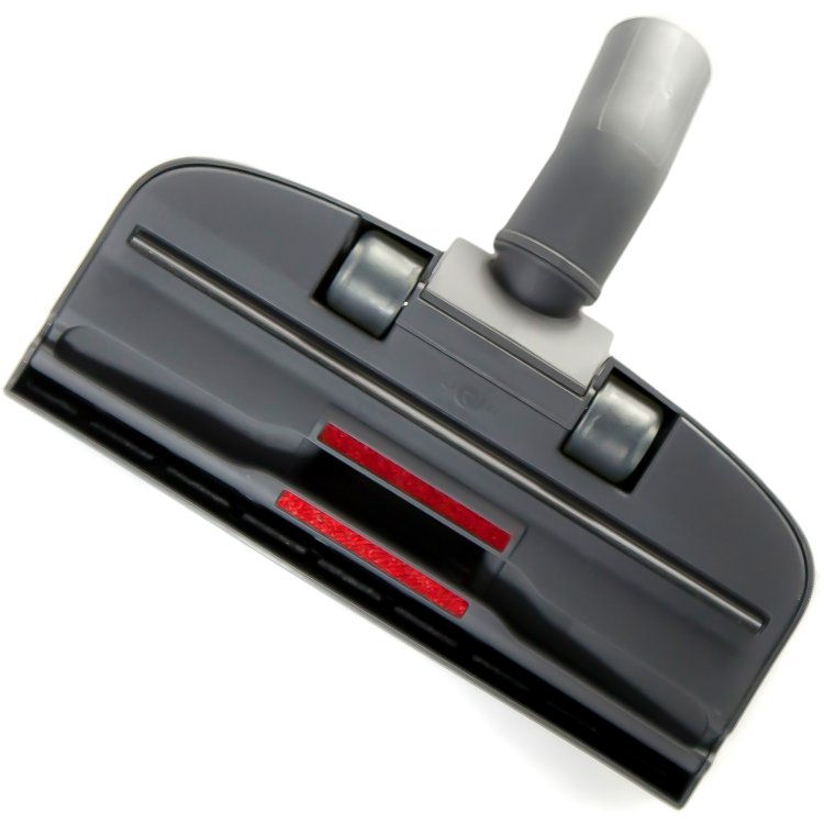 Thomas Aqua Mokko XT