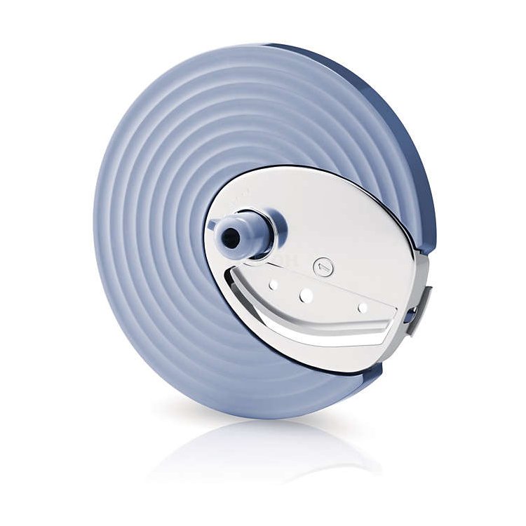 Philips Viva Collection HR7761/00