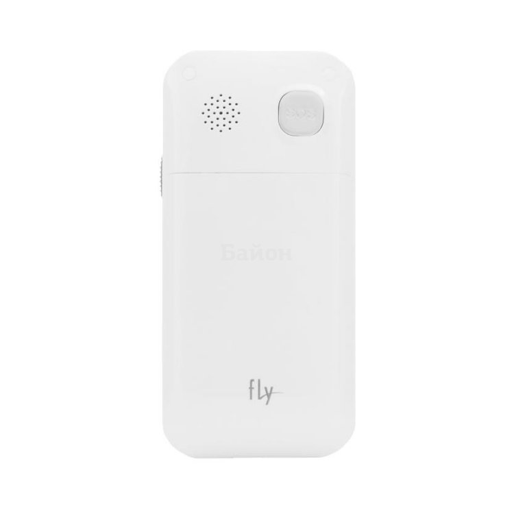 Fly Ezzy 5 +